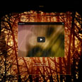 looped 55 